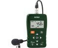 Noise Dosimeter, 90 ... 143dB