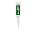 Vibration Meter, 200 m/s²