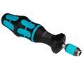 Phoenix Contact Hexagonal Hex Torque Screwdriver, 0.3 - 1.2Nm