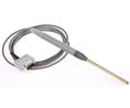 Hirst Magnetics Probe for Use with GM07 Series, GM08 Series