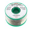 Multicore Wire, 0.25mm Lead Free Solder, 217°C Melting Point