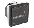 Muller BG 40 Hour Meter, 7 Digit, 12 → 48 V dc