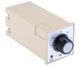 Tempatron Shaft Rotation Sensor Monitoring Relay, SPDT, Maximum of 30V dc, DIN Rail