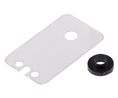 Winslow Heatsink Transistor Mount Kit for use with TO-220