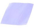 Laird a Dupont Business Self-Adhesive Thermal Interface Sheet, 2mm Thick, 3W/m·K, Boron Nitride Filled Silicone