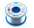 Felder Lottechnik Wire, 1mm Lead solder, 183°C Melting Point