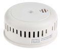 FireHawk Safety Products Optical Smoke Detector