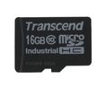 Memory Card, microSD, 16GB, 24MB/s, 22MB/s, Black