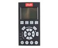 Danfoss VLT Midi Drive FC 280 Control Panel