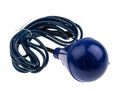 ENM-10 Series Cable Float Switch, 6 m Cable, 5A, Resistive Load, AC, 10A, 30V, DC, Mechanical Switch AC, 250V, 3A, 6m Polypropylen (PP)