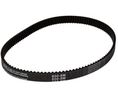Timing Belt, 120 Teeth, 600mm Length, 15mm Width
