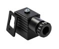 Solenoid Valve Connector, Female