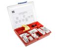 Automotive, Surge Protection Fuse Kit