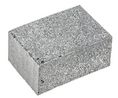 Grey Non Metallic Abrasive PCB Cleaning Scrub Block
