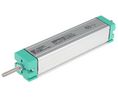 Gefran Linear Measuring Linear Transducer