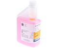 Burkert 418540 pH Buffer Solution, 500ml Bottle, 4.01