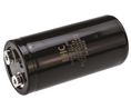 1000 uF Capacitor 450 V, Screw - ALS30A102KF450, 1000uF, 2.7mA, 450V