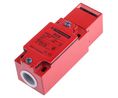 Safety Interlock Switch, 3NC, IP67, Conduit Thread, PG 13.5