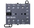 Contactor 3NO