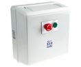 Crompton Controls 3 Phase Brake Module, 7.5 kW, 415 V ac