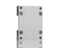 Igus Linear Guide Carriage W, 40mm Rail Width