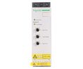 ATSU01, 15 kW, 3 Phase, IP20