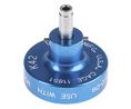 Glenair, M22520/2-09 Positioner