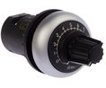 Drehpotentiometer
