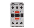 Lovato Orange BF Contactor, 230 V ac Coil, 3-Pole, 32 A, 15 kW, 3NO, 440 V ac