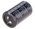 680uF Aluminium Electrolytic Capacitor 400V dc, Snap-In