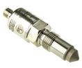Level Sensor