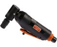 Air Angle Grinder, 20000min<sup>-1</sup>