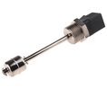 Float Switch