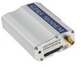 Quasar RS232 GSM/GPRS Modem