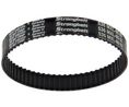 Timing Belt, 67 Teeth, 136.14mm Length, 6mm Width