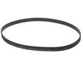 Timing Belt, 165 Teeth, 335.28mm Length, 6mm Width
