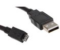Kabel