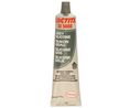 Loctite SI 5660 Silicone Sealant Paste for Gasket Sealing 100 ml Tube