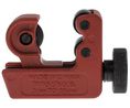 Pipe Cutter 3 → 29 mm, Cuts Brass, Copper, Material Cut Copper