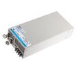 Switching Power Supply, AE-1500-24, 24V dc, 62.5A, 1.5kW, 1 Output, 127 → 370 V dc, 90 → 264 V ac