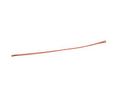 Wire to Board Cable, 150mm, XSR Female - XSR Female, Contacts - 4