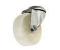 Swivel Castor Wheel, 70kg Capacity, 75mm Wheel
