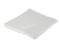 100 Cleanroom Wipes 304.8 x 304.8mm