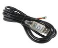 TTL-232RG-VSW3V3-WE