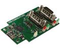 Development Kit USB-COM422-Plus2