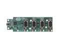 FTDI Chip Development Kit USB-COM485-PLUS4