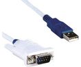 Converter