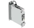Servo Drive 5.6A 350W IP20