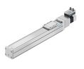 Lineaire geleider 300mm 250mm/s 127N