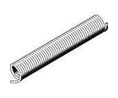 0.5m, Polyurethane Recoil Hose